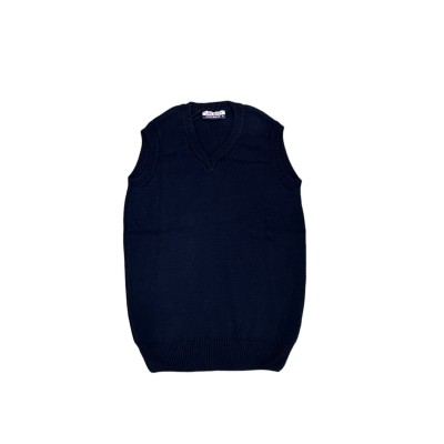 LIFE BOY ΚΑΖΑΚΑ ΠΛΕΚΤΗ BASIC UNISEX LIFE BOY ΚΑΖΑΚΑ ΠΛΕΚΤΗ BASIC UNISEX
