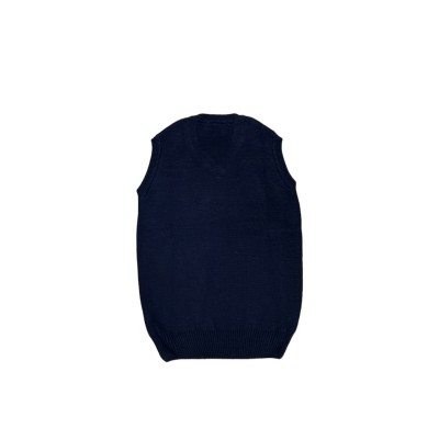 LIFE BOY ΚΑΖΑΚΑ ΠΛΕΚΤΗ BASIC UNISEX LIFE BOY ΚΑΖΑΚΑ ΠΛΕΚΤΗ BASIC UNISEX