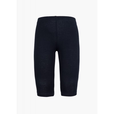 LOSAN ΒΡΕΦΙΚΟ ΚΟΛΑΝ ΕΠΟΧΗΣ ΚΟΡΙΤΣΙ LOSAN ΒΡΕΦΙΚΟ ΚΟΛΑΝ ΕΠΟΧΗΣ ΚΟΡΙΤΣΙ