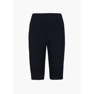 LOSAN ΠΑΙΔΙΚO ΚΟΛΑΝ ΚΑΠΡΙ ΓΙΑ ΚΟΡΙΤΣΙ LOSAN ΠΑΙΔΙΚO ΚΟΛΑΝ ΚΑΠΡΙ ΓΙΑ ΚΟΡΙΤΣΙ