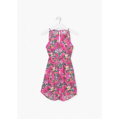 LOSAN ΠΑΙΔΙΚH ΟΛΟΣΩΜΗ ΦΟΡΜΑ ΣΟΡΤΣ ΓΙΑ ΚΟΡΙΤΣΙ LOSAN ΠΑΙΔΙΚH ΟΛΟΣΩΜΗ ΦΟΡΜΑ ΣΟΡΤΣ ΓΙΑ ΚΟΡΙΤΣΙ