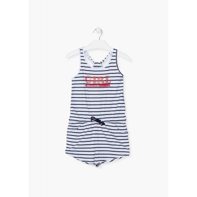 LOSAN ΠΑΙΔΙΚH ΟΛΟΣΩΜΗ ΦΟΡΜΑ ΣΟΡΤΣ ΓΙΑ ΚΟΡΙΤΣΙ LOSAN ΠΑΙΔΙΚH ΟΛΟΣΩΜΗ ΦΟΡΜΑ ΣΟΡΤΣ ΓΙΑ ΚΟΡΙΤΣΙ