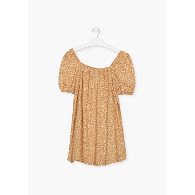 LOSAN ΠΑΙΔΙΚO ΦΟΡΕΜΑ LOSAN ΠΑΙΔΙΚO ΦΟΡΕΜΑ