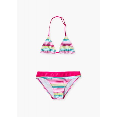 LOSAN ΠΑΙΔΙΚΟ ΜΑΓΙΟ ΜΠΙΚΙΝΙ ΓΙΑ ΚΟΡΙΤΣΙ