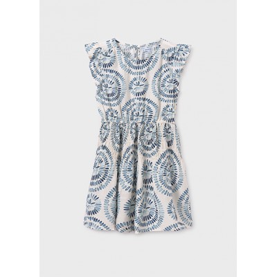 MAYORAL ΠΑΙΔΙΚΟ ΦΟΡΕΜΑ