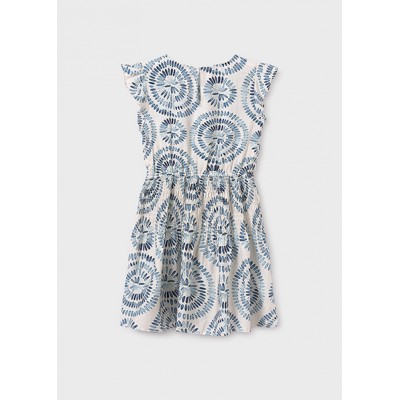 MAYORAL ΠΑΙΔΙΚΟ ΦΟΡΕΜΑ