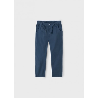 MAYORAL ΠΑΙΔΙΚΟ ΠΑΝΤΕΛΟΝΙ