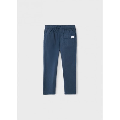 MAYORAL ΠΑΙΔΙΚΟ ΠΑΝΤΕΛΟΝΙ