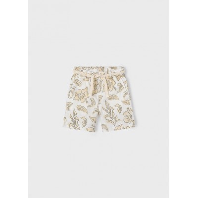 MAYORAL ΠΑΙΔΙΚΗ ΒΕΡΜΟΥΔΑ ΣΤΑΜΠΩΤΗ