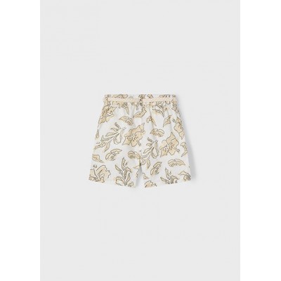 MAYORAL ΠΑΙΔΙΚΗ ΒΕΡΜΟΥΔΑ ΣΤΑΜΠΩΤΗ