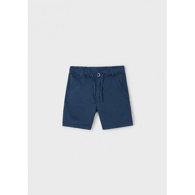 MAYORAL ΠΑΙΔΙΚΗ ΒΕΡΜΟΥΔΑ ΛΙΝΗ