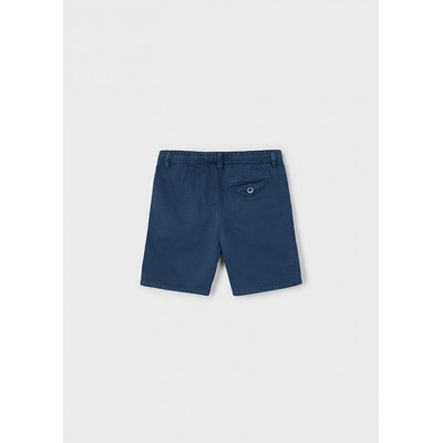 MAYORAL ΠΑΙΔΙΚΗ ΒΕΡΜΟΥΔΑ ΛΙΝΗ