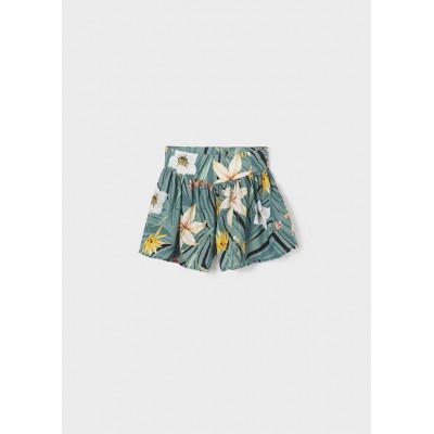 MAYORAL ΠΑΙΔΙΚO ΣΟΡΤΣ ΓΙΑ ΚΟΡΙΤΣΙ