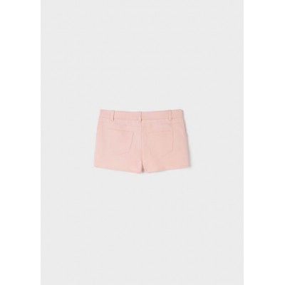 MAYORAL ΠΑΙΔΙΚOΣΟΡΤΣ ΦΟΥΤΕΡ ΓΙΑ ΚΟΡΙΤΣΙ