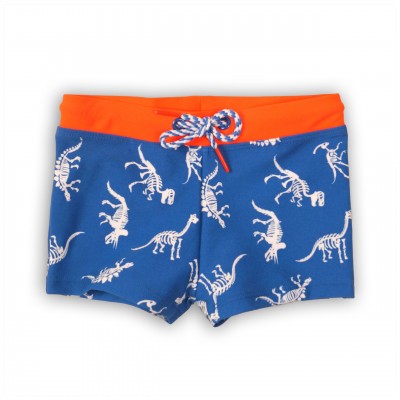 ΜΙΝΟΤΙ ΠΑΙΔΙΚΟ ΜΑΓΙO ΜΠΟΞΕΡ ΓΙΑ ΑΓΟΡΙ