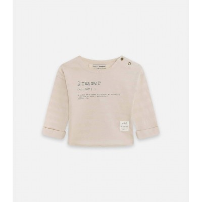 ΜΠΛΟΥΖΑ UNISEX ΜΠΛΟΥΖΑ UNISEX