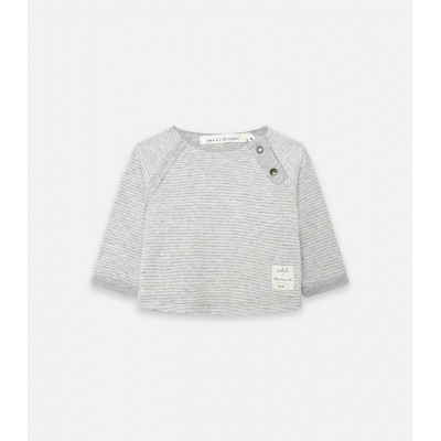 ΜΠΛΟΥΖΑ UNISEX ΜΠΛΟΥΖΑ UNISEX
