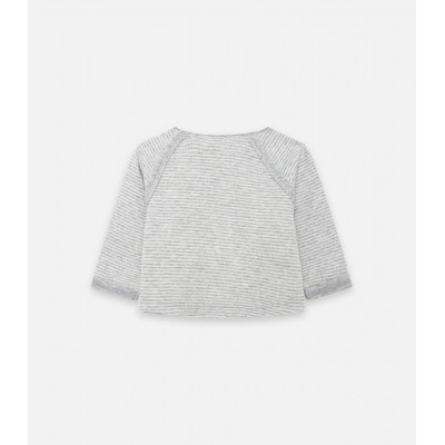 ΜΠΛΟΥΖΑ UNISEX ΜΠΛΟΥΖΑ UNISEX