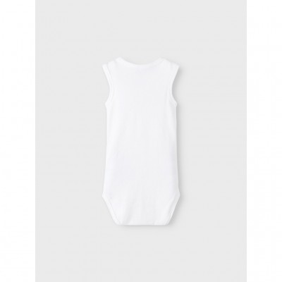 NAME IT ΒΡΕΦΙΚΑ ΖΙΠΟΥΝΑΚΙΑ 3ΤΕΜΑΧΙΑ ΑΜΑΝΙΚΑ UNISEX NAME IT ΒΡΕΦΙΚΑ ΖΙΠΟΥΝΑΚΙΑ 3ΤΕΜΑΧΙΑ ΑΜΑΝΙΚΑ UNISEX