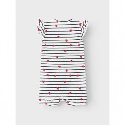 ΝΑΜΕ ΙΤ ΒΡΕΦΙΚΟ ΟΛΟΣΩΜΟ ΦΟΡΜΑΚΙ ΚΟΝΤΟΜΑΝΙΚΟ ΓΙΑ ΚΟΡΙΤΣΙ