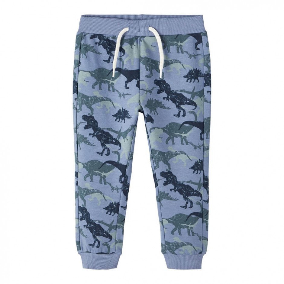 NAME IT ΠΑΙΔΙΚΟ ΠΑΝΤΕΛΟΝΙ ΦΟΥΤΕΡ ΓΙΑ ΑΓΟΡΙ