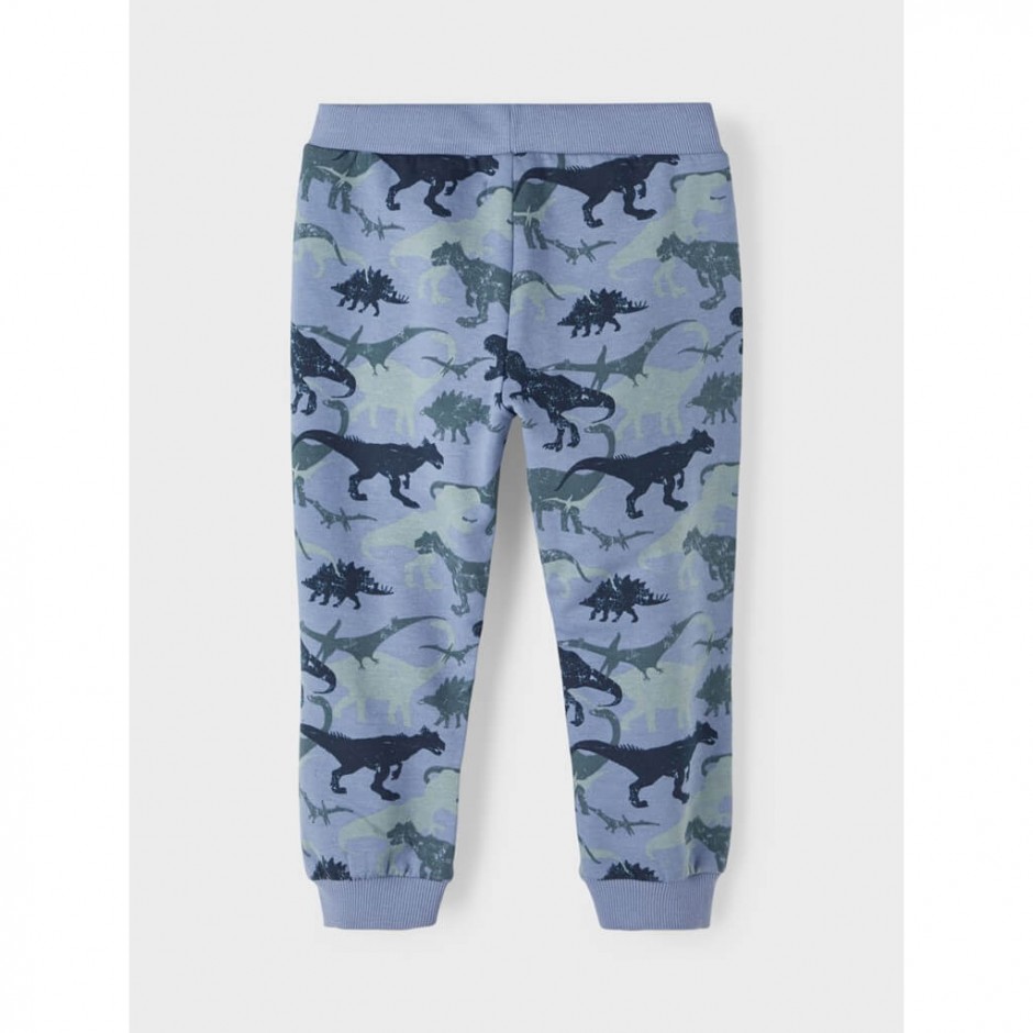 NAME IT ΠΑΙΔΙΚΟ ΠΑΝΤΕΛΟΝΙ ΦΟΥΤΕΡ ΓΙΑ ΑΓΟΡΙ