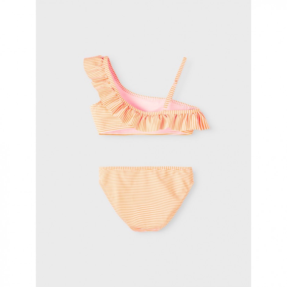 NAME IT ΠΑΙΔΙΚΟ ΜΑΓΙΟ ΜΠΙΚΙΝΙ ΓΙΑ ΚΟΡΙΤΣΙ