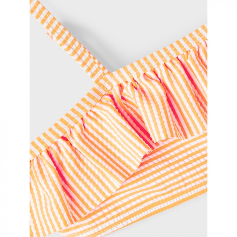 NAME IT ΠΑΙΔΙΚΟ ΜΑΓΙΟ ΜΠΙΚΙΝΙ ΓΙΑ ΚΟΡΙΤΣΙ