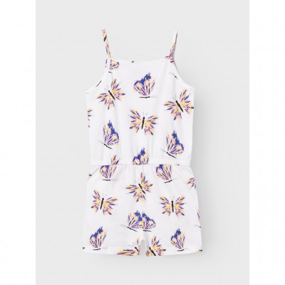 NAME IT ΠΑΙΔΙΚΗ ΟΛΟΣΩΜΗ ΦΟΡΜΑ ΜΑΚΟ ΓΙΑ ΚΟΡΙΤΣΙ