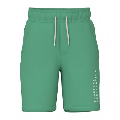 NAME IT ΠΑΙΔΙΚΗ ΒΕΡΜΟΥΔΑ ΜΑΚΟ ΓΙΑ ΑΓΟΡΙ NAME IT ΠΑΙΔΙΚΗ ΒΕΡΜΟΥΔΑ ΜΑΚΟ ΓΙΑ ΑΓΟΡΙ