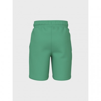 NAME IT ΠΑΙΔΙΚΗ ΒΕΡΜΟΥΔΑ ΜΑΚΟ ΓΙΑ ΑΓΟΡΙ NAME IT ΠΑΙΔΙΚΗ ΒΕΡΜΟΥΔΑ ΜΑΚΟ ΓΙΑ ΑΓΟΡΙ