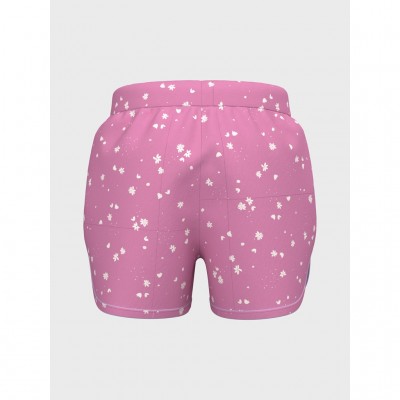 NAME IT ΠΑΙΔΙΚΟ ΣΟΡΤΣ ΓΙΑ ΚΟΡΙΤΣΙ