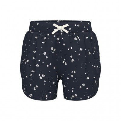 NAME IT ΠΑΙΔΙΚΟ ΣΟΡΤΣ ΓΙΑ ΚΟΡΙΤΣΙ