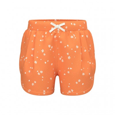 NAME IT ΠΑΙΔΙΚΟ ΣΟΡΤΣ ΓΙΑ ΚΟΡΙΤΣΙ