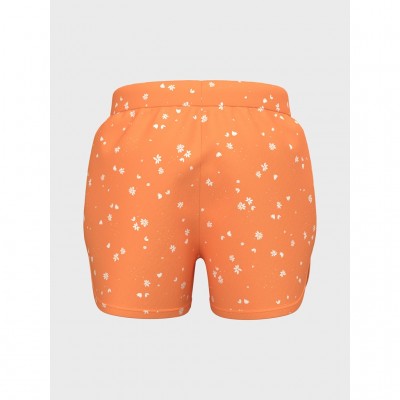 NAME IT ΠΑΙΔΙΚΟ ΣΟΡΤΣ ΓΙΑ ΚΟΡΙΤΣΙ