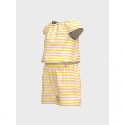 NAME IT ΠΑΙΔΙΚΗ ΦΟΡΜΑ ΟΛΟΣΩΜΗ ΜΑΚΟ ΒΑΜΒΑΚΕΡΗ ΓΙΑ ΚΟΡΙΤΣΙ