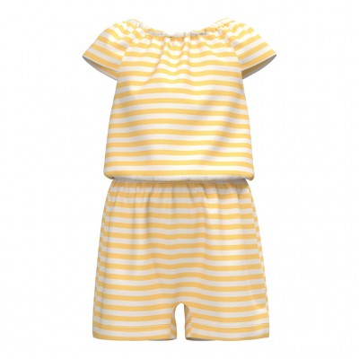 NAME IT ΠΑΙΔΙΚΗ ΦΟΡΜΑ ΟΛΟΣΩΜΗ ΜΑΚΟ ΒΑΜΒΑΚΕΡΗ ΓΙΑ ΚΟΡΙΤΣΙ