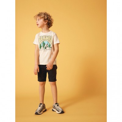 ΝΑΜΕ ΙΤ ΠΑΙΔΙΚΟ ΣΕΤ ΜΠΛΟΥΖΑ ΚΟΝΤΟΜΑΝΙΚΗ ΜΕ ΒΕΡΜΟΥΔΑ ΓΙΑ ΑΓΟΡΙ ΝΑΜΕ ΙΤ ΠΑΙΔΙΚΟ ΣΕΤ ΜΠΛΟΥΖΑ ΚΟΝΤΟΜΑΝΙΚΗ ΜΕ ΒΕΡΜΟΥΔΑ ΓΙΑ ΑΓΟΡΙ