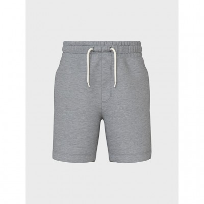 ΝΑΜΕ ΙΤ ΠΑΙΔΙΚΟ ΣΕΤ ΜΠΛΟΥΖΑ ΚΟΝΤΟΜΑΝΙΚΗ ΜΕ ΒΕΡΜΟΥΔΑ ΓΙΑ ΑΓΟΡΙ ΝΑΜΕ ΙΤ ΠΑΙΔΙΚΟ ΣΕΤ ΜΠΛΟΥΖΑ ΚΟΝΤΟΜΑΝΙΚΗ ΜΕ ΒΕΡΜΟΥΔΑ ΓΙΑ ΑΓΟΡΙ