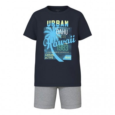 ΝΑΜΕ ΙΤ ΠΑΙΔΙΚΟ ΣΕΤ ΜΠΛΟΥΖΑ ΚΟΝΤΟΜΑΝΙΚΗ ΜΕ ΒΕΡΜΟΥΔΑ ΓΙΑ ΑΓΟΡΙ ΝΑΜΕ ΙΤ ΠΑΙΔΙΚΟ ΣΕΤ ΜΠΛΟΥΖΑ ΚΟΝΤΟΜΑΝΙΚΗ ΜΕ ΒΕΡΜΟΥΔΑ ΓΙΑ ΑΓΟΡΙ