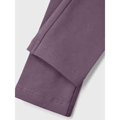 NAME IT ΠΑΙΔΙΚΟ ΚΟΛΑΝ ΕΠΟΧΗΣ ΓΙΑ ΚΟΡΙΤΣΙ NAME IT ΠΑΙΔΙΚΟ ΚΟΛΑΝ ΕΠΟΧΗΣ ΓΙΑ ΚΟΡΙΤΣΙ