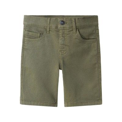 NAME IT ΠΑΙΔΙΚΗ ΒΕΡΜΟΥΔΑ ΥΦΑΣΜΑΤΙΝΗ ΓΙΑ ΑΓΟΡΙ NAME IT ΠΑΙΔΙΚΗ ΒΕΡΜΟΥΔΑ ΥΦΑΣΜΑΤΙΝΗ ΓΙΑ ΑΓΟΡΙ