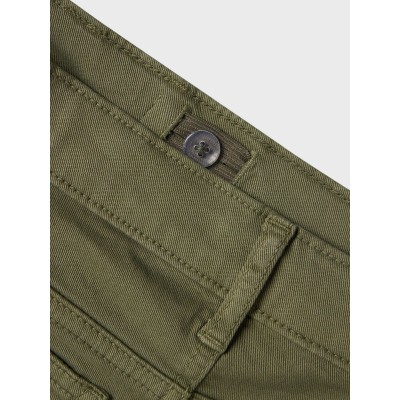 NAME IT ΠΑΙΔΙΚΗ ΒΕΡΜΟΥΔΑ ΥΦΑΣΜΑΤΙΝΗ ΓΙΑ ΑΓΟΡΙ NAME IT ΠΑΙΔΙΚΗ ΒΕΡΜΟΥΔΑ ΥΦΑΣΜΑΤΙΝΗ ΓΙΑ ΑΓΟΡΙ