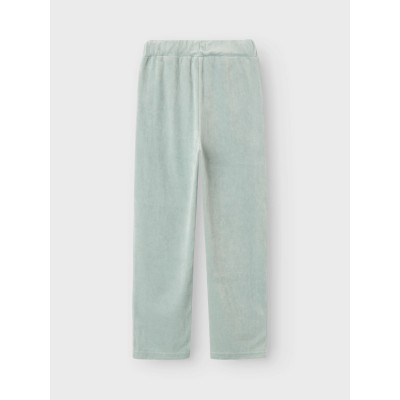 NAME IT ΠΑΙΔΙΚΗ ΠΑΝΤΕΛΟΝΑ ΒΕΛΟΥΤΕ ΓΙΑ ΚΟΡΙΤΣΙ