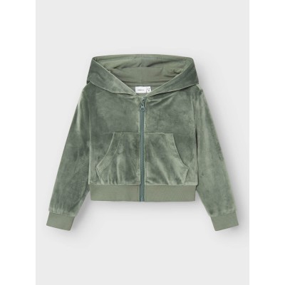 NAME IT ΠΑΙΔΙΚΗ ΖΑΚΕΤΑ ΒΕΛΟΥΤΕ ΓΙΑ ΚΟΡΙΤΣΙ NAME IT ΠΑΙΔΙΚΗ ΖΑΚΕΤΑ ΒΕΛΟΥΤΕ ΓΙΑ ΚΟΡΙΤΣΙ