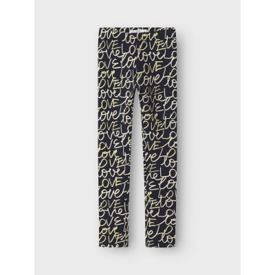 NAME IT ΠΑΙΔΙΚΟ ΚΟΛΑΝ ΓΙΑ ΚΟΡΙΤΣΙ