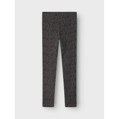 NAME IT ΠΑΙΔΙΚΟ ΚΟΛΑΝ ΜΕ ΕΠΝΔΥΣΗ ΓΙΑ ΚΟΡΙΤΣΙ