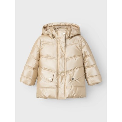 NAME IT ΠΑΙΔΙΚΟ ΜΠΟΥΦΑΝ ΓΙΑ ΚΟΡΙΤΣΙ NAME IT ΠΑΙΔΙΚΟ ΜΠΟΥΦΑΝ ΓΙΑ ΚΟΡΙΤΣΙ