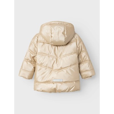 NAME IT ΠΑΙΔΙΚΟ ΜΠΟΥΦΑΝ ΓΙΑ ΚΟΡΙΤΣΙ NAME IT ΠΑΙΔΙΚΟ ΜΠΟΥΦΑΝ ΓΙΑ ΚΟΡΙΤΣΙ