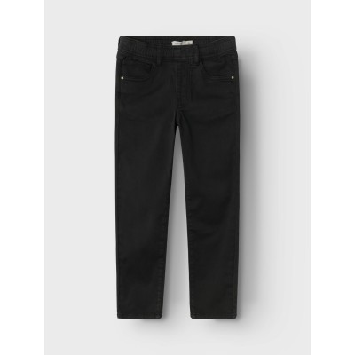 NAME IT ΠΑΙΔΙΚΟ ΠΑΝΤΕΛΟΝΙ ΥΦΑΣΜΑΤΙΝΟ ΓΙΑ ΑΓΟΡΙ NAME IT ΠΑΙΔΙΚΟ ΠΑΝΤΕΛΟΝΙ ΥΦΑΣΜΑΤΙΝΟ ΓΙΑ ΑΓΟΡΙ